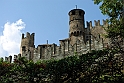 Fènis - Il Castello_0148